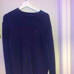 Tommy Hilfiger sweater